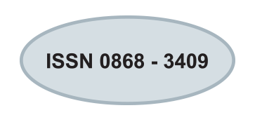 ISSN
